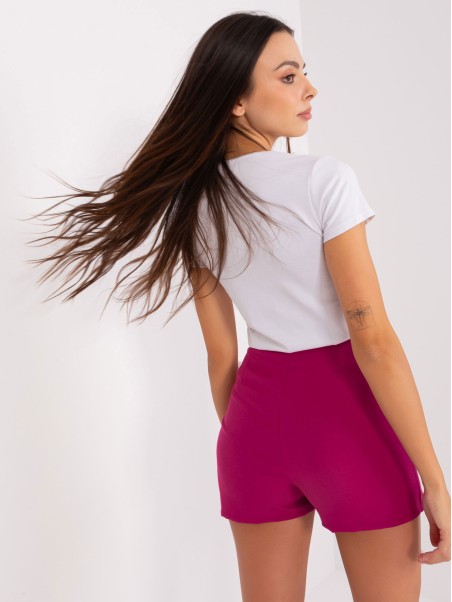 Komplektas-DHJ-KMPL-6215.27-violetinė