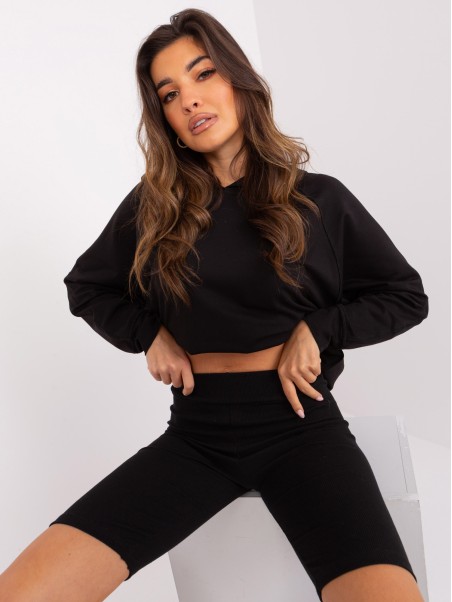 Komplektas-EM-KMPL-829.70-black