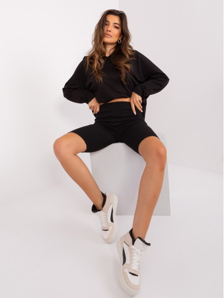 Komplektas-EM-KMPL-829.70-black