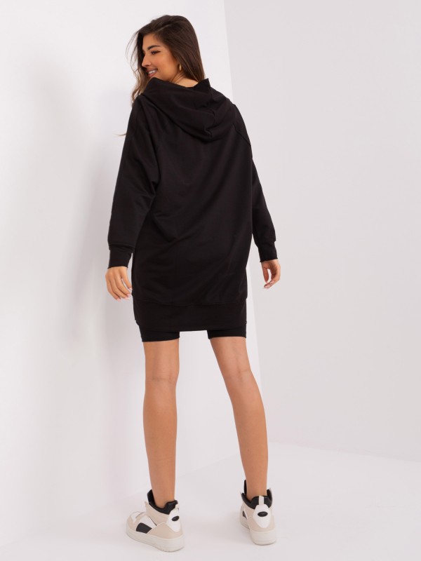 Komplektas-EM-KMPL-829.70-black