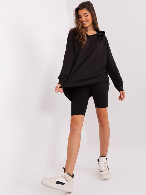 Komplektas-EM-KMPL-829.70-black