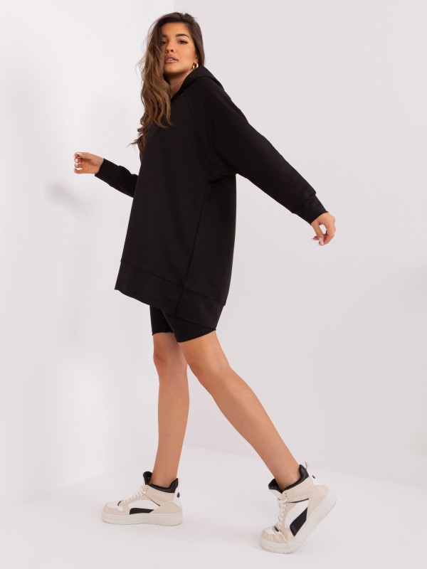 Komplektas-EM-KMPL-829.70-black