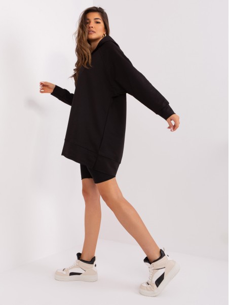 Komplektas-EM-KMPL-829.70-black