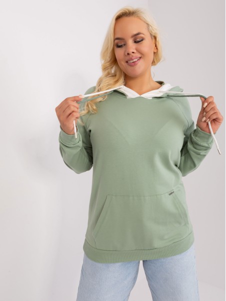 Bluza-RV-BL-9087.77P-pistacjowy