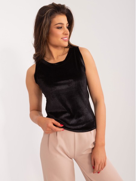 Top-LK-TP-509559.69-czarny