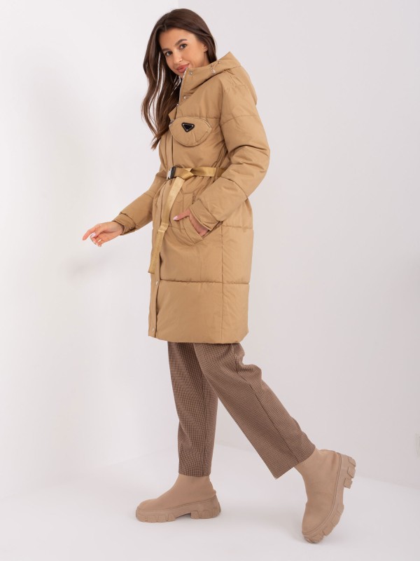 Kurtka-NM-KR-TR510.38X-camelowy