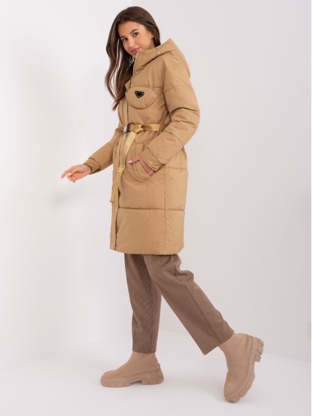 Kurtka-NM-KR-TR510.38X-camelowy