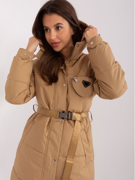 Kurtka-NM-KR-TR510.38X-camelowy