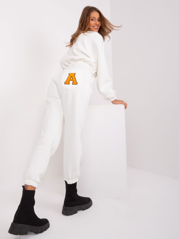 Komplektas-EM-KMPL-804.00P-ecru