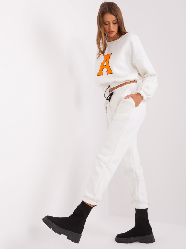 Komplektas-EM-KMPL-804.00P-ecru