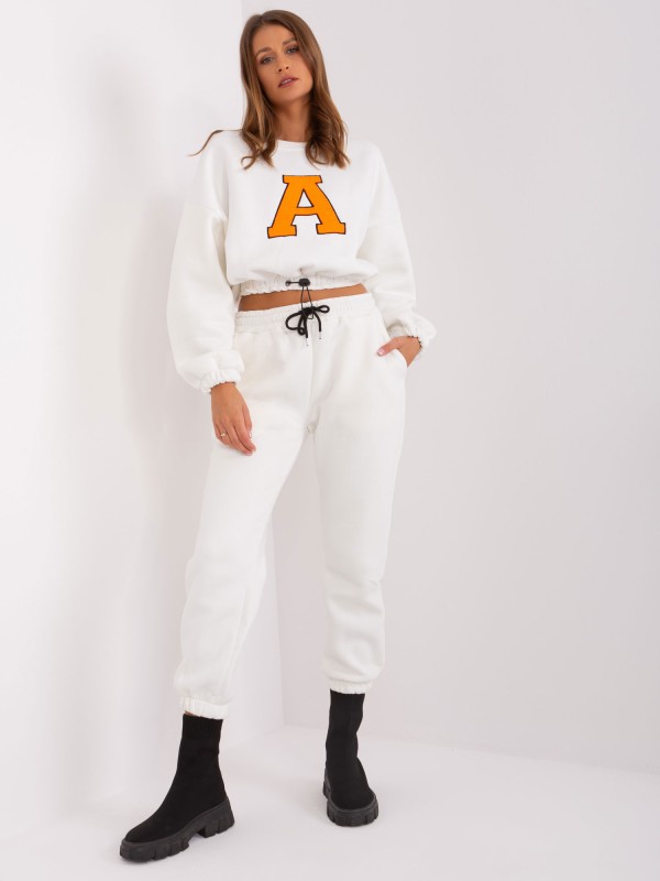 Komplektas-EM-KMPL-804.00P-ecru