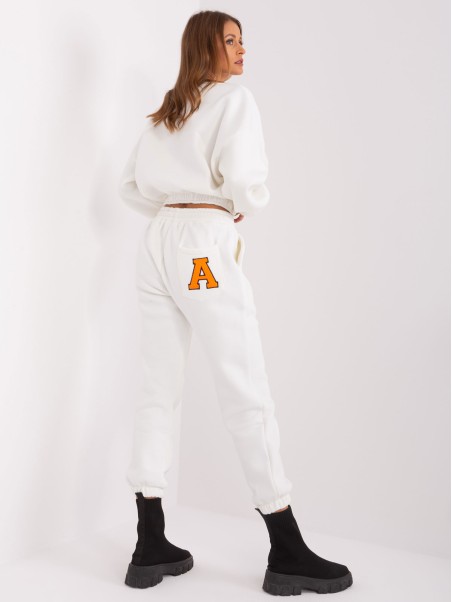 Komplektas-EM-KMPL-804.00P-ecru