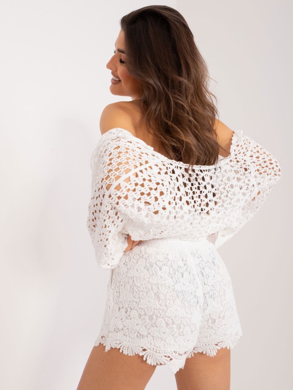 Komplektas-EM-KMPL-23228.20-ecru