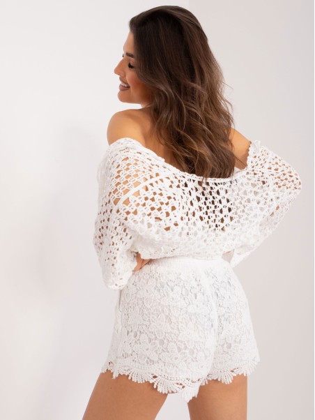 Komplektas-EM-KMPL-23228.20-ecru