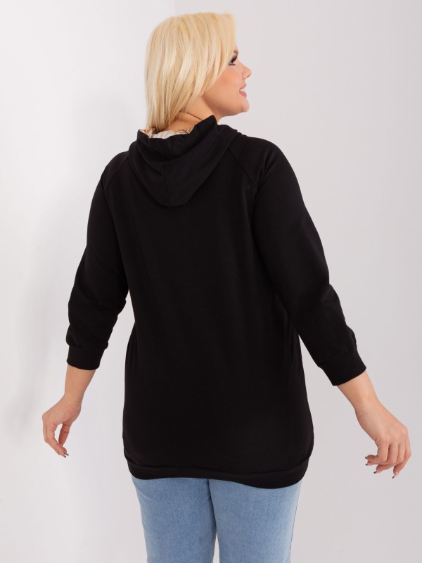 Bluza-RV-BL-8221.96-czarny 2