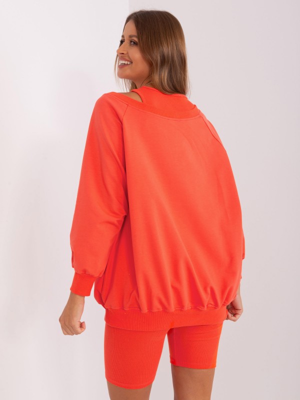 Komplektas-EM-KMPL-834.11-oranžinė