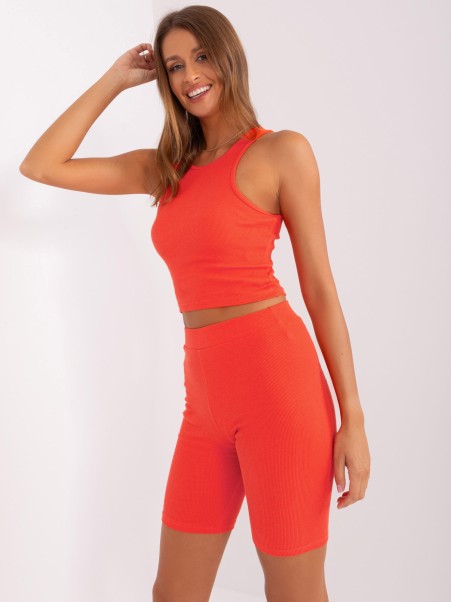 Komplektas-EM-KMPL-834.11-oranžinė