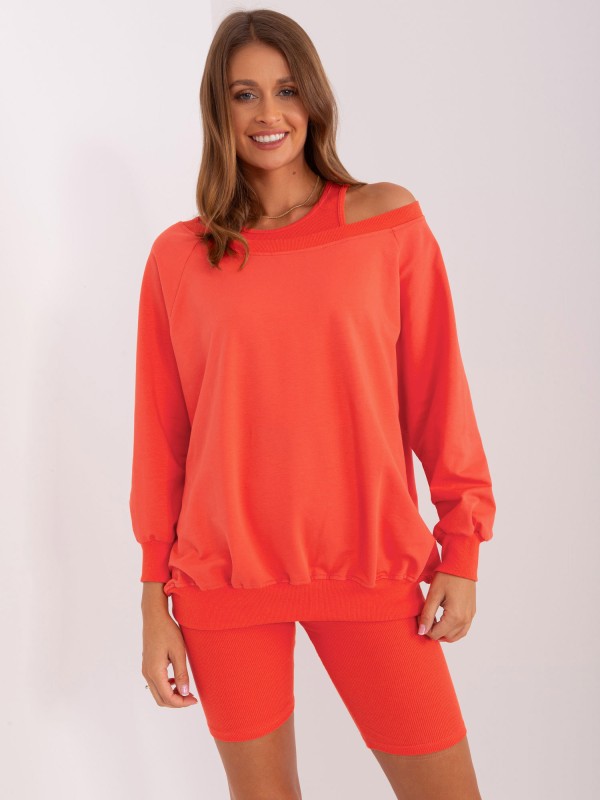 Komplektas-EM-KMPL-834.11-oranžinė