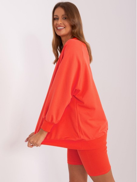 Komplektas-EM-KMPL-834.11-oranžinė