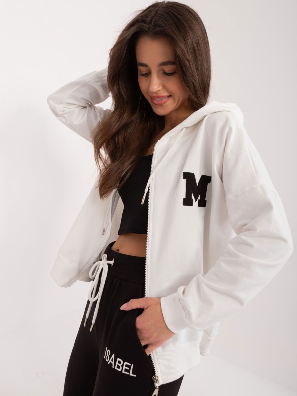 Komplektas-RV-KMPL-9178.27-ecru