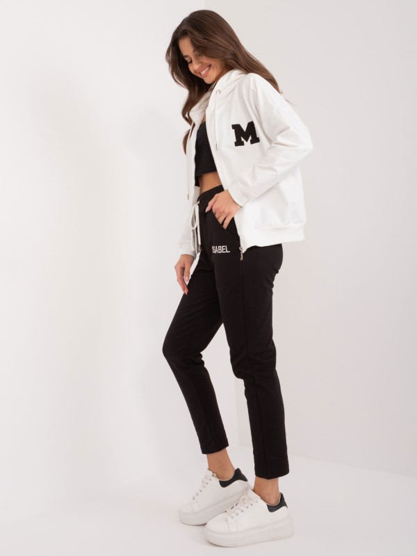 Komplektas-RV-KMPL-9178.27-ecru 2