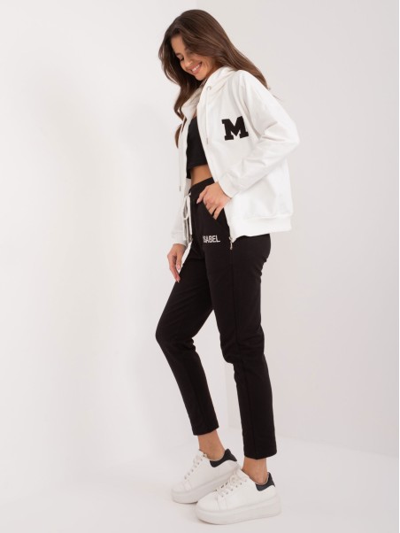 Komplektas-RV-KMPL-9178.27-ecru