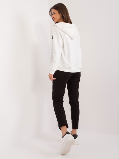 Komplektas-RV-KMPL-9178.27-ecru