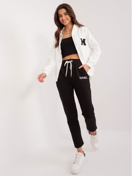 Komplektas-RV-KMPL-9178.27-ecru