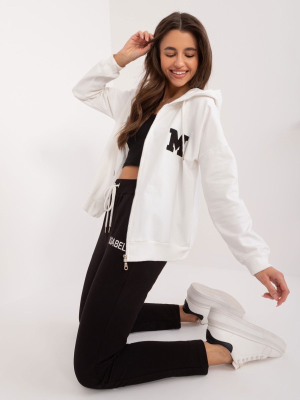 Komplektas-RV-KMPL-9178.27-ecru