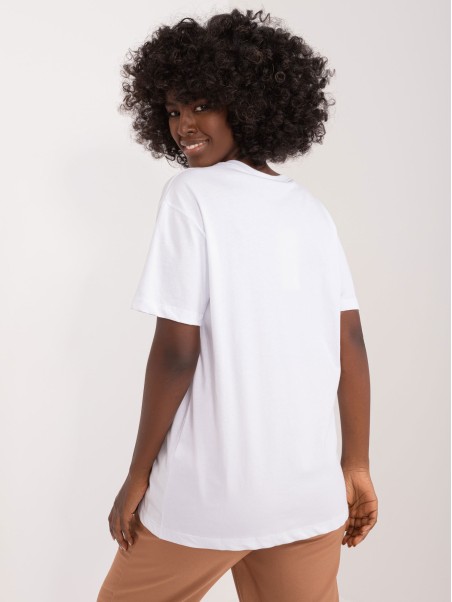 T-shirt-PM-TS-4588.79-biały