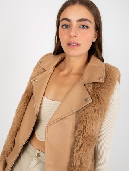 Liemenė-AI-KZ-FL202036.63-kupranugario