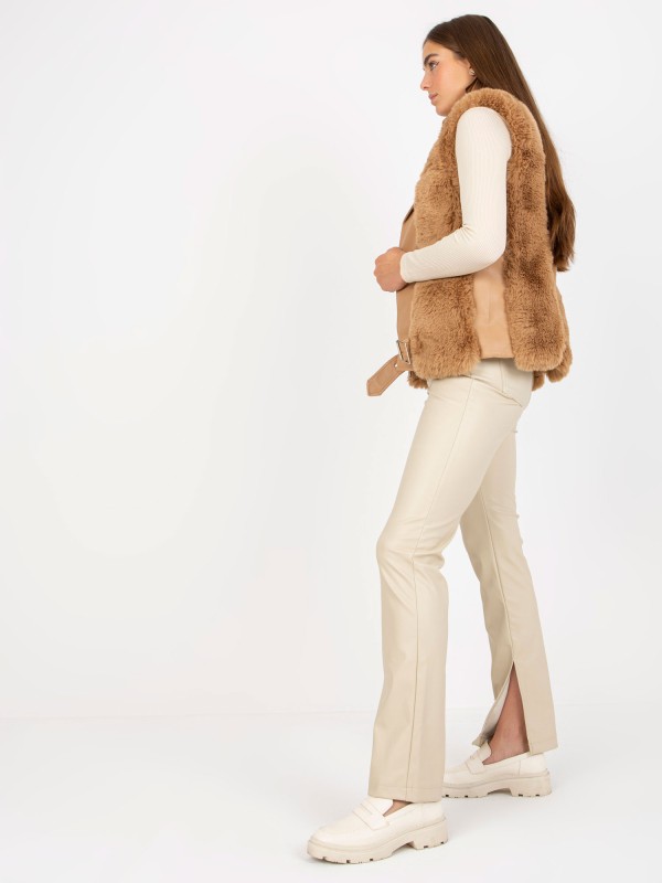 Liemenė-AI-KZ-FL202036.63-kupranugario 2