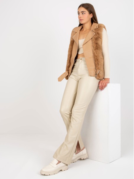 Liemenė-AI-KZ-FL202036.63-kupranugario