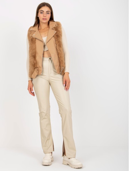 Liemenė-AI-KZ-FL202036.63-kupranugario