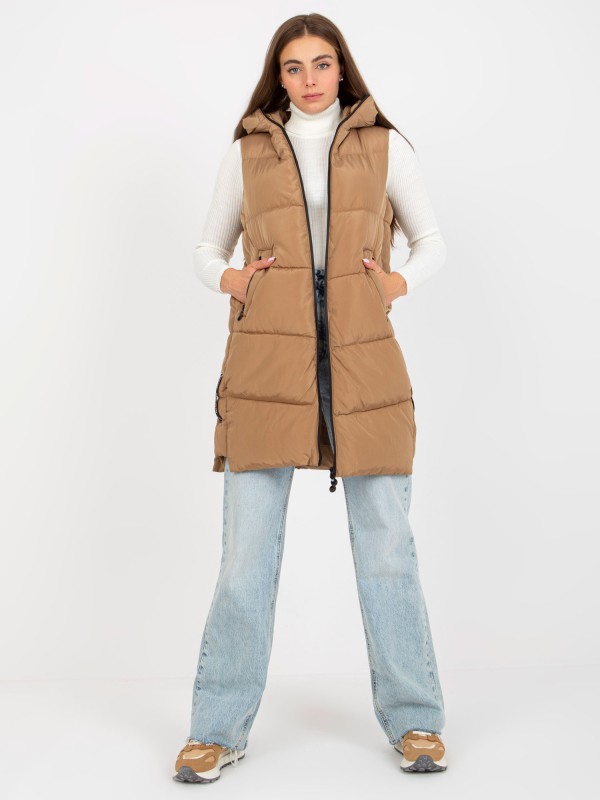 Kamizelka-NM-KZ-P22-6608.98P-camelowy