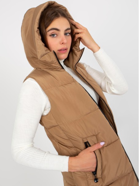 Kamizelka-NM-KZ-P22-6608.98P-camelowy