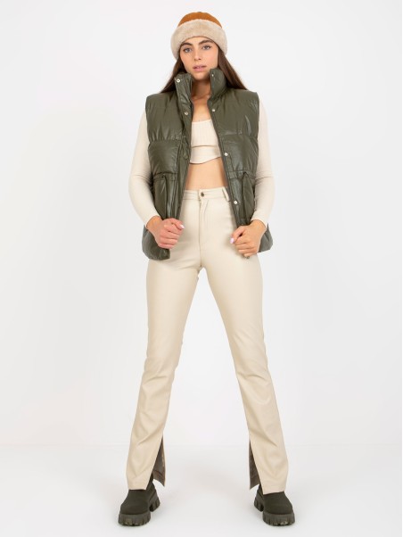 Kamizelka-AI-KZ-MC364-1.14-khaki