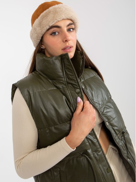 Kamizelka-AI-KZ-MC364-1.14-khaki