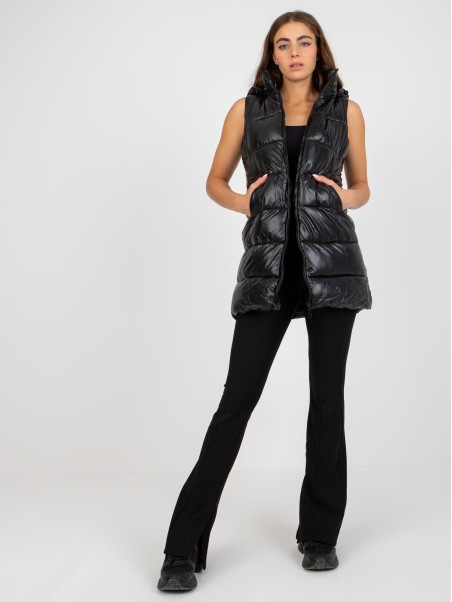 Liemenė-NM-KZ-D2-3818.98P-juoda