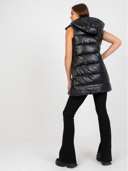 Liemenė-NM-KZ-D2-3818.98P-juoda