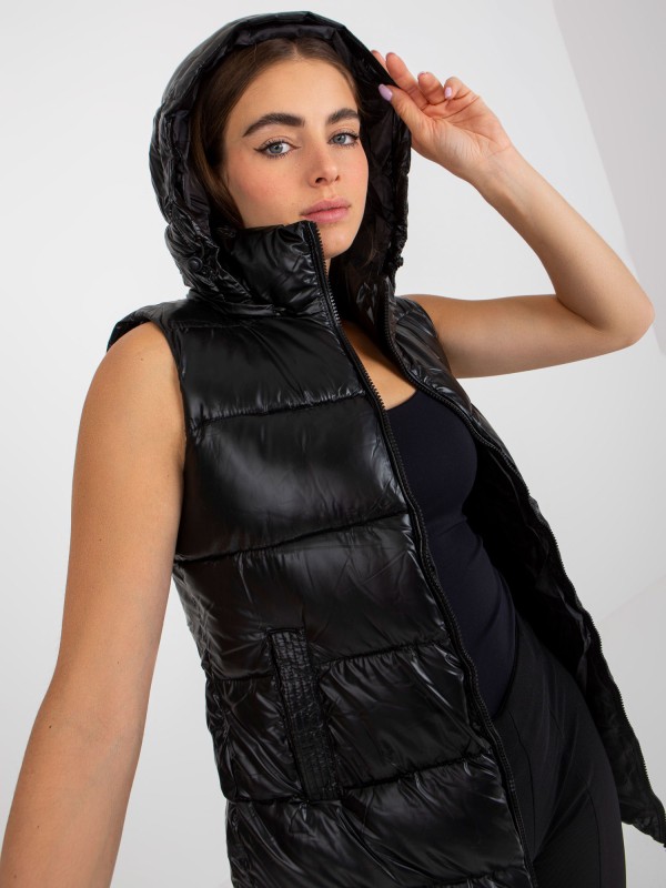 Liemenė-NM-KZ-D2-3818.98P-juoda