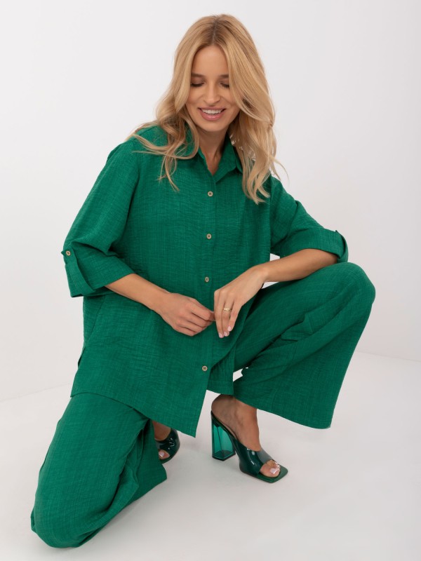 Komplektas-LK-KMPL-509705.92-green