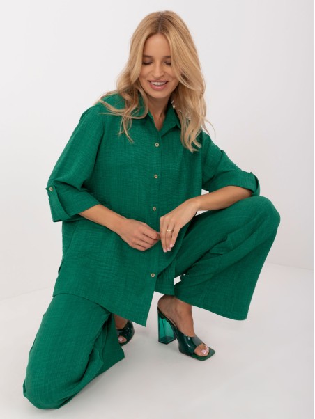 Komplektas-LK-KMPL-509705.92-green