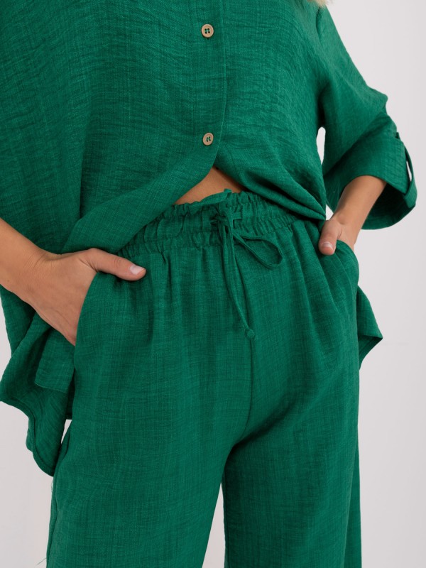 Komplektas-LK-KMPL-509705.92-green