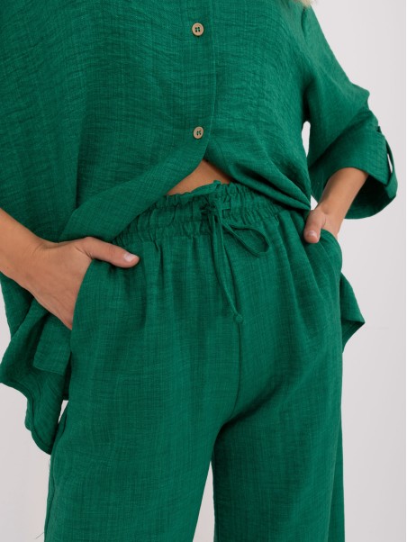 Komplektas-LK-KMPL-509705.92-green