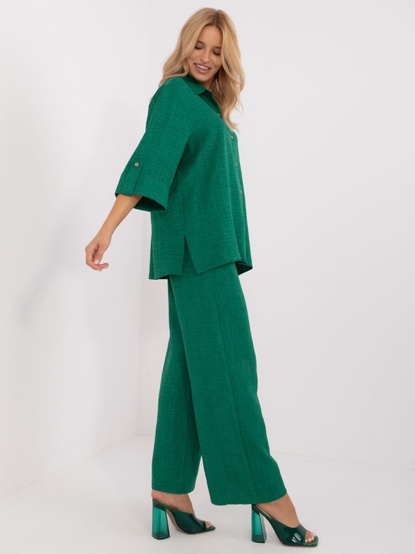 Komplektas-LK-KMPL-509705.92-green