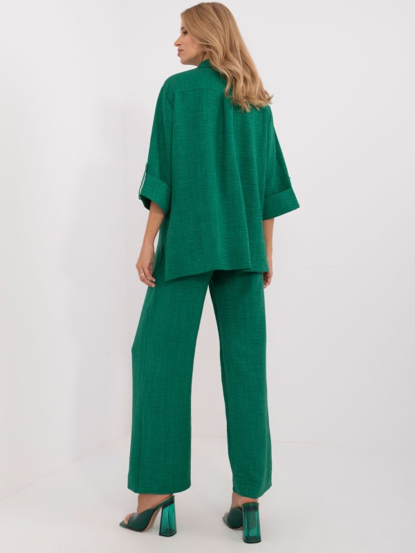 Komplektas-LK-KMPL-509705.92-green
