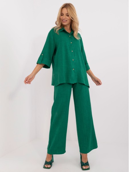 Komplektas-LK-KMPL-509705.92-green