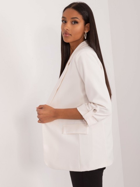 Švarkas-TW-ZT-BI-27192.44P-ekru 2