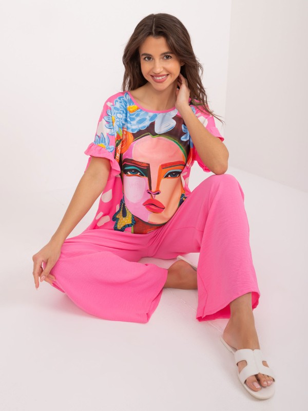 Komplektas-DHJ-KMPL-8935.39-rožinis